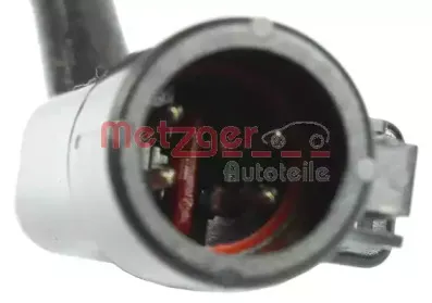 metzger-0893052